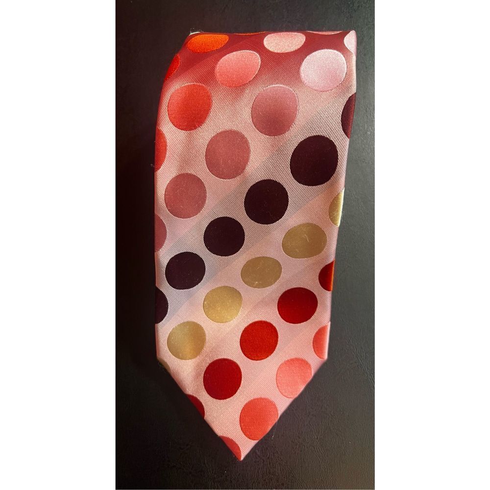 BCBG Tie
